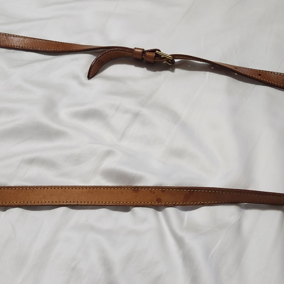 Louis Vuitton Monogram Canvas Saint Cloud GM Shoulder/ Crossbody - Picture 9 of 12